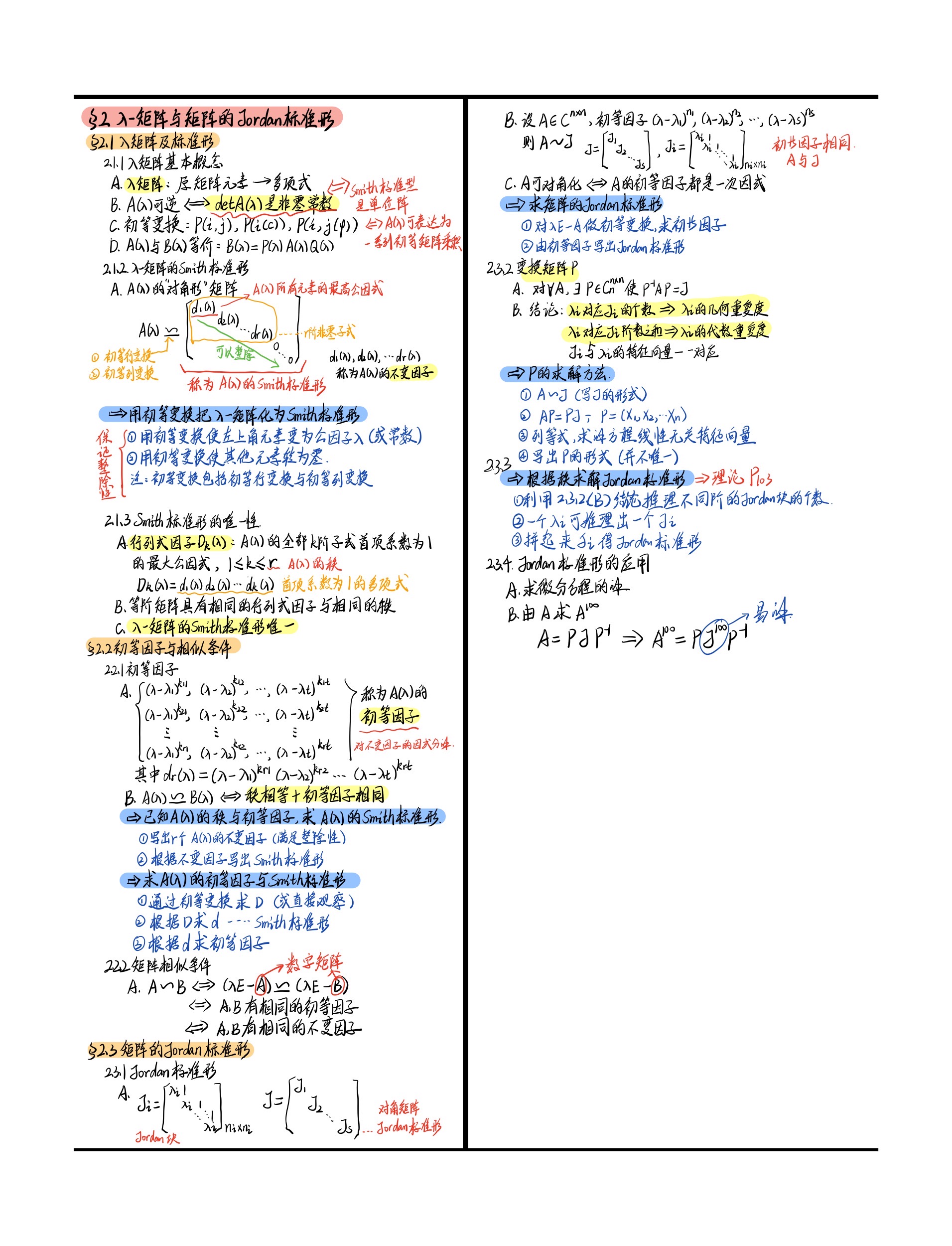 图3-3 2.1